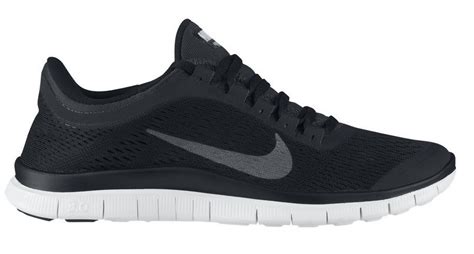 nike free 3.0 schwarz gold kaufen|Nike Free 3.0 Damen ’ .